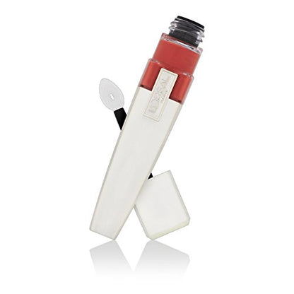 L'Oreal Colour Caresse Lip Color 501