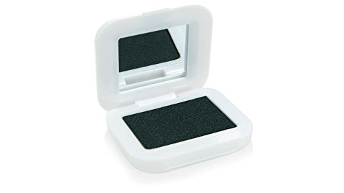 Models Own Myshadow Powder Eyeshadow : Shimmer Awesome 01 .07oz
