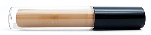 Evanna Grace Cosmetics Matte Liquid Lipstick MLP02 .17 Fl Oz.