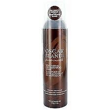 Oscar Blandi Volumizing Dry Shampoo Spray 5 Oz