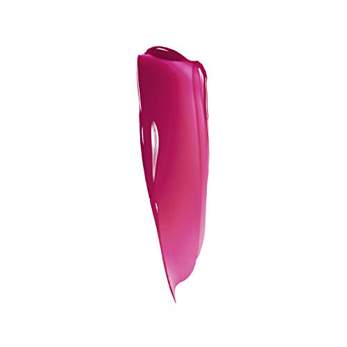 Maybelline ColorSensational  VIVID HOT LAQUER, 68 Sassy   .17 fl  oz