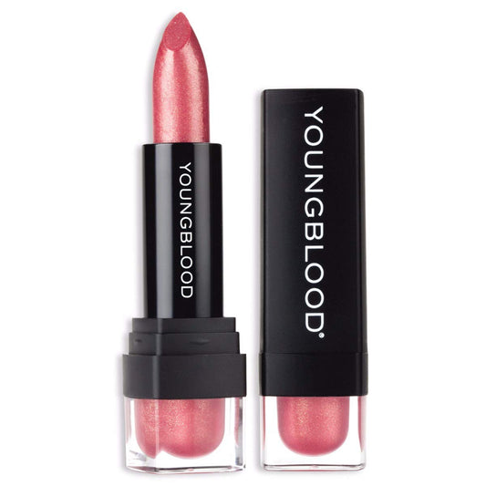 Youngblood LIPSTICK, Casablanca  1.4oz