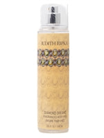 Judith Ripka DIAMOND DREAMS Fragranced Body Mist  8.4 fl oz