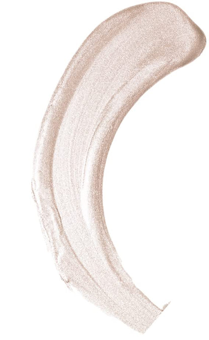 wet n wild  Megaglo HELLO HALO  Liquid Highlighter, 303A Halographic  .5 fl oz