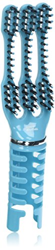 Conair for Batiste Flexi Head DRY SHAMPOO Brush