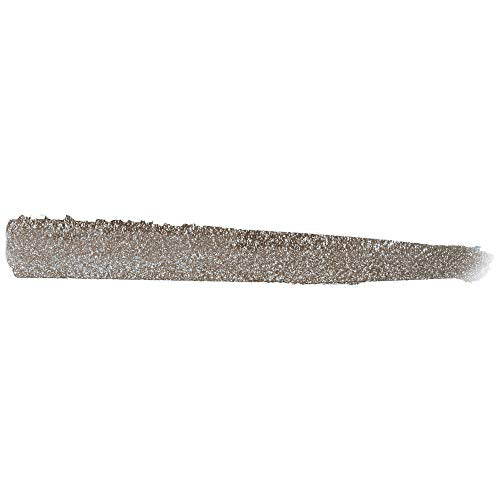 Revlon ColorStay GLAZE Stick Silky Shimmer Eye Shadow  873 Sequin  .037oz
