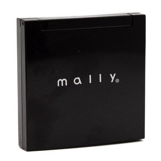 mally 4K ULTRA FANATASY FOUNDATION, Light .33oz