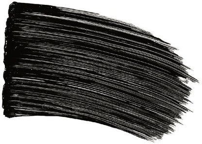 Maybelline The Colossal Volum' Express Mascara 240 Glam Black .31 Fl Oz.