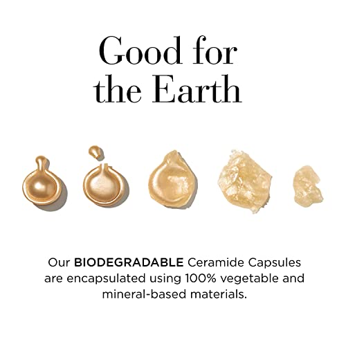 Elizabeth Arden ADVANCED CERAMIDE CAPSULES Daily Youth Restoring Serum  1.14 fl oz