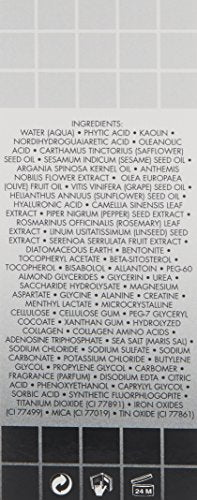 Borghese Fango Purificante Essential Balance and Pore Refining Serum  1 fl oz