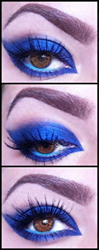 Maybelline Eye Products