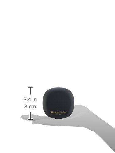 Elizabeth Arden FLAWLESS FINISH Everyday Perfection Bouncy Makeup, 03 Golden Ivory  .31oz