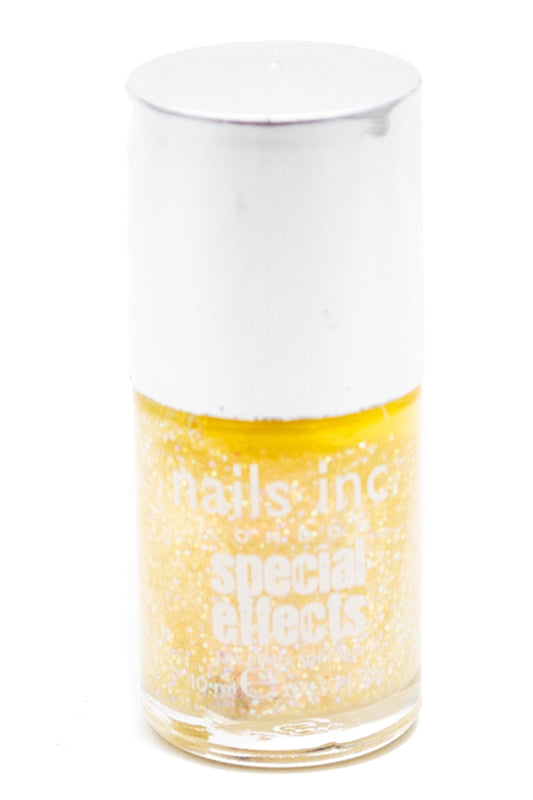 Nails Inc. SPECIAL EFFECTS Nail Polish, 164 Trafalgar Square  .33 fl oz