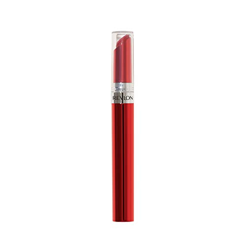 Revlon Ultra HD Gel Lipcolor, 750 Lava   .06oz