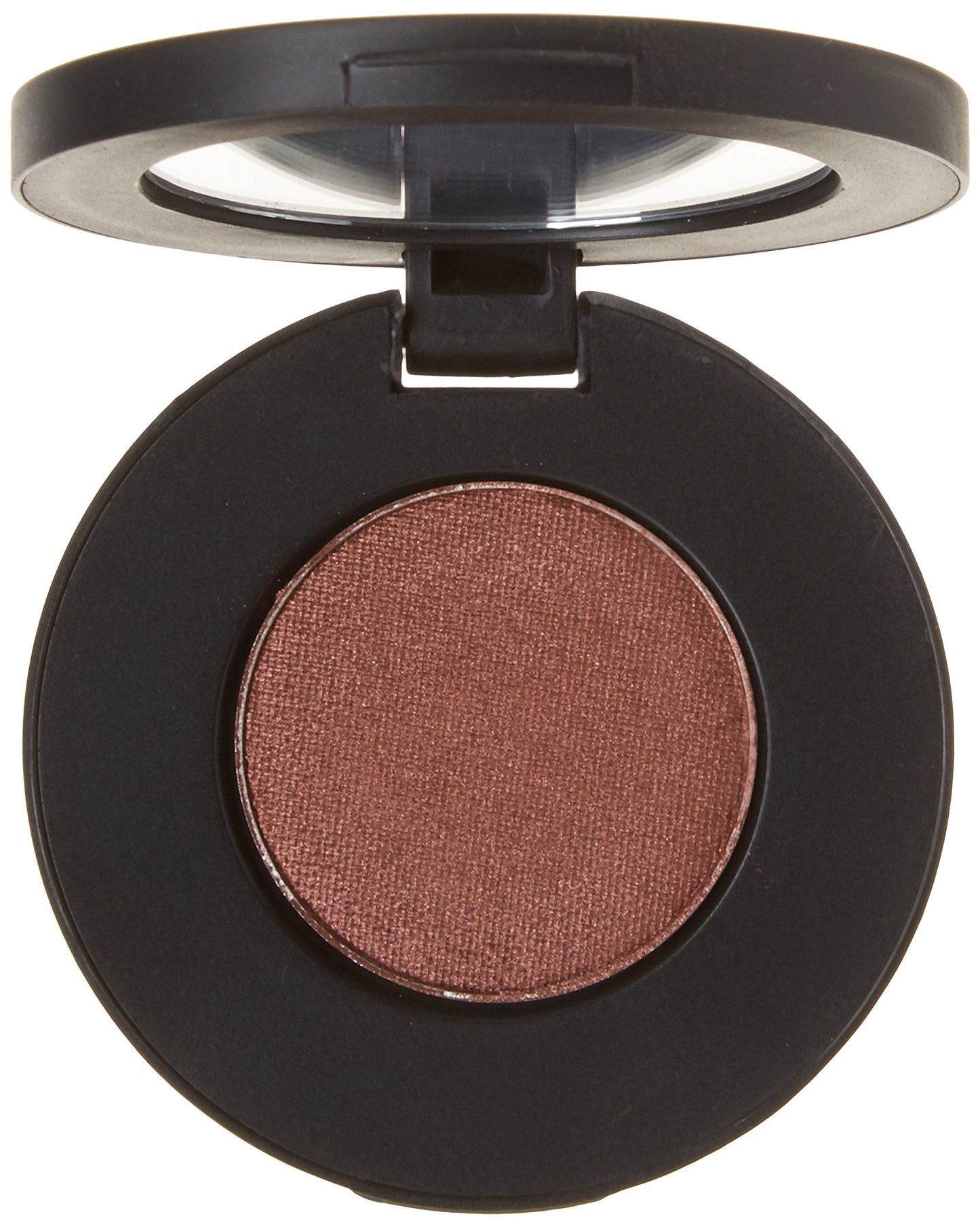 Youngblood Pressed Individual Eyeshadow, Czar  .07oz