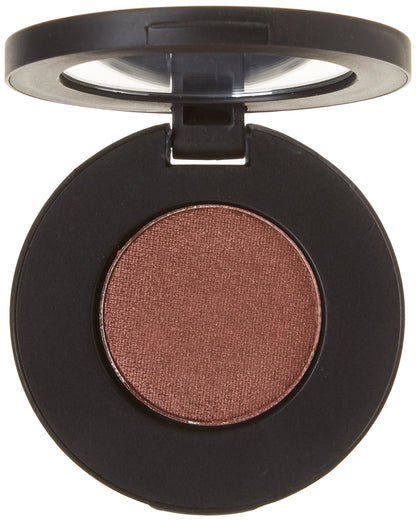 Youngblood Pressed Individual Eyeshadow, Czar  .07oz