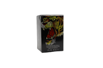 Ed Hardy Tiger Ink Unisex Fragrance for Men & Women