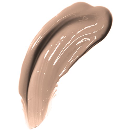 Stila Brighten & Correct Concealer Tan .08 Fl Oz.