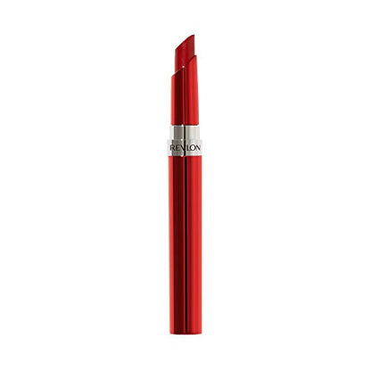 Revlon Ultra HD Gel Lipcolor, 750 Lava   .06oz