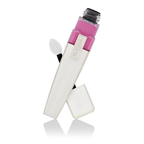 Shine Caresse Lipgloss 400 Eve