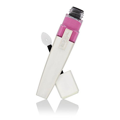 Shine Caresse Lipgloss 400 Eve