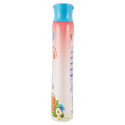 Paglieri  SapoNello Shampoo, Moisturizing Shower and Hair Gel   8.45 fl oz