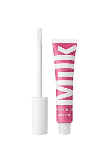 Milk Makeup LIP VINYL, Queen  .32oz