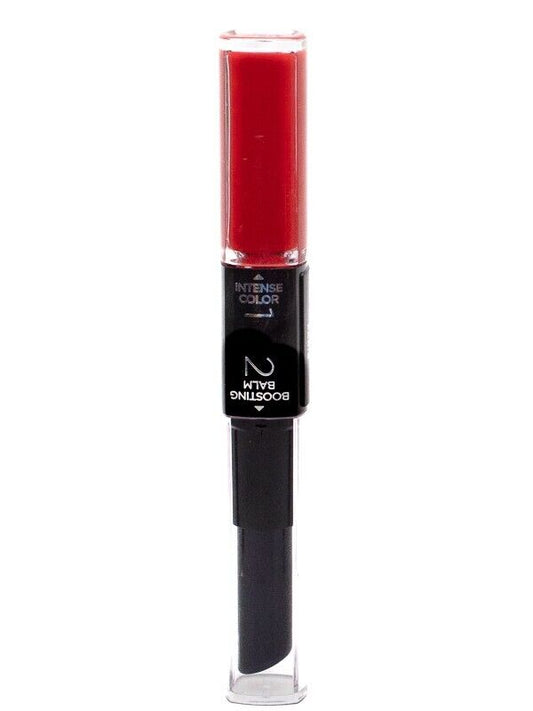 L'Oreal INFALLIBLE 24 Hr Intense Color and Boosting Balm