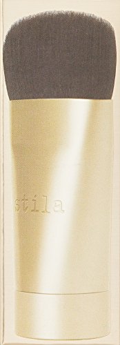 Stila WONDER BRUSH for Face & Body