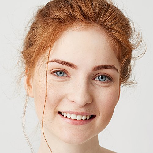 Almay Best Blend Forever Makeup