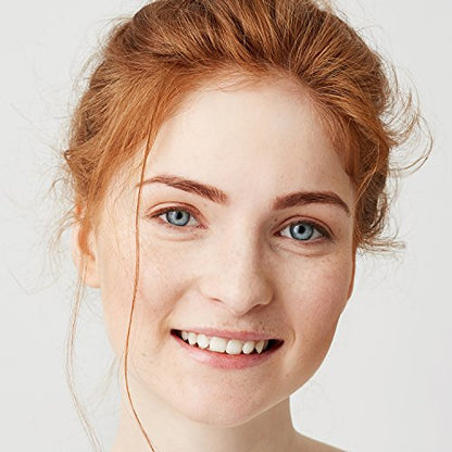 Almay Best Blend Forever Makeup