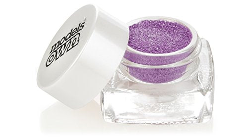 Models Own Myshadow Loose Eyeshadow Powder, Grapefruit 07  .08oz
