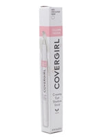 Covergirl Creamy Eye Shadow Stick, 600 On Cloud Nine  .02oz