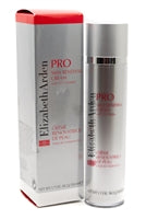 Elizabeth Arden PRO Skin Renewal Cream  1.7 fl oz