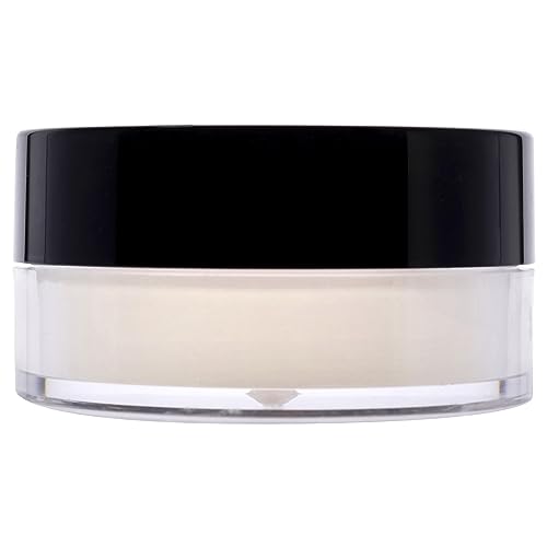 Bobbi Brown Pink SHEER FINISH Loose Powder, Soft Porcelain   .35oz
