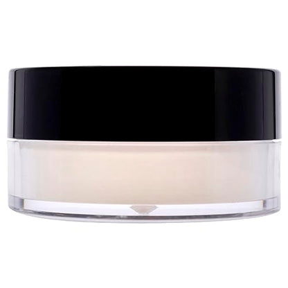 Bobbi Brown Pink SHEER FINISH Loose Powder, Soft Porcelain   .35oz