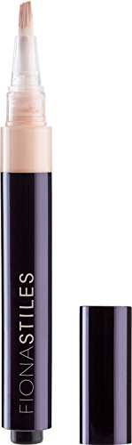 Fiona Stiles Light Illusion Perfecting & Brightening Stylo 05-06 Honeyed .10 Fl Oz.