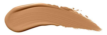 Lorac PRO Soft Focus Longwear Foundation, 16 Medium Dark  1 fl oz