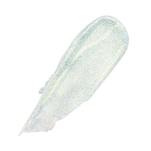 INCredible IN A DREAM WORLD Iridescent Sheer Gloss, Mermaid On Land  .12oz