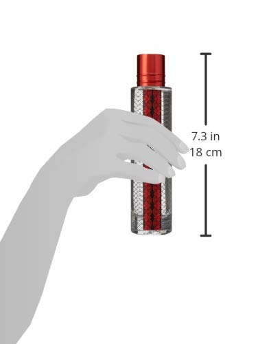 Penthouse PASSIONATE Eau de Parfum   3.4 fl oz