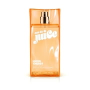 eau de juice GOOD ENERGY Body Mist  8 fl oz