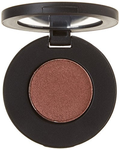 Youngblood Pressed Individual Eyeshadow, Czar  .07oz