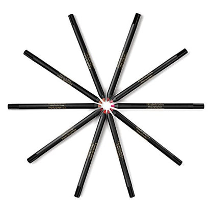 Elizabeth Arden PLUMP UP Lip Liner, 6 Fuchsia Burst  .042oz