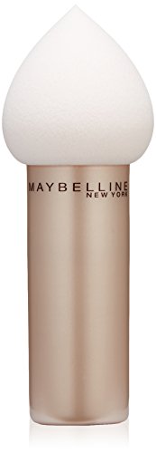 Maybelline DREAM BLENDER Foundation Blending Sponge