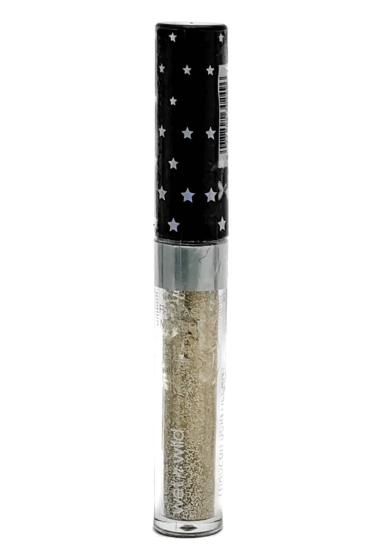 wet n wild FANTASY MAKERS Mascara, Rich Which  .09 fl oz