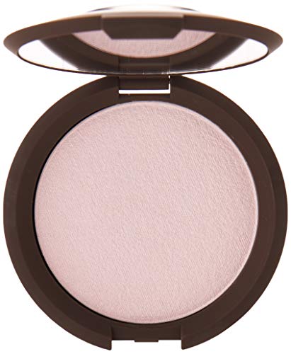 Becca Shimmering Skin Perfector Pressed Powder