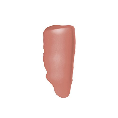 Babe-In : L'Oreal Paris Infallible Nudist Matte Lip Paint, Number 211, Babe-In