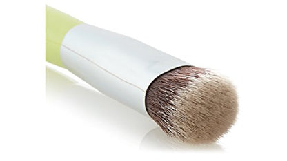 Models Own Face Round Contouring Brush T1