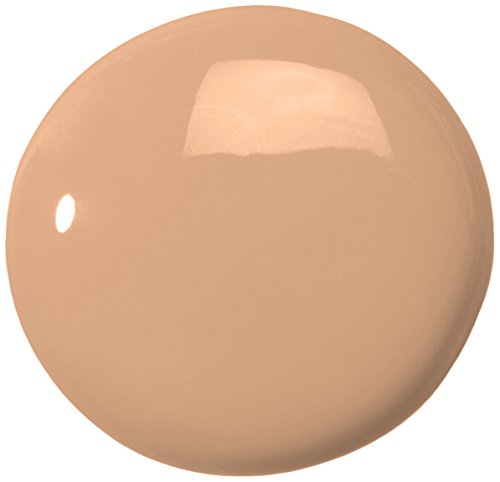 Elizabeth Arden Flawless Finish Flawless Finish Correcting and Highlighting Perfector 3,  .06 fl oz
