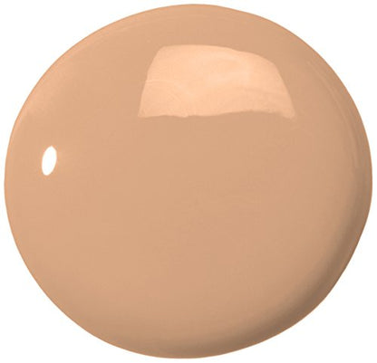 Elizabeth Arden Flawless Finish Flawless Finish Correcting and Highlighting Perfector 3,  .06 fl oz